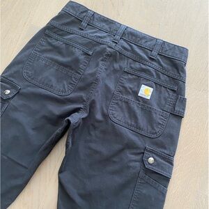 Carhartt Cargo 105461